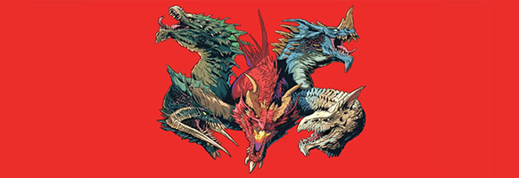 Dungeons and Dragons The O2 London Sep 2027