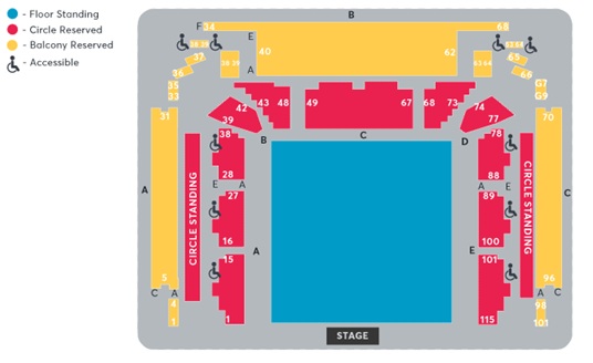 Wolverhampton-Civic-Hall-Standing